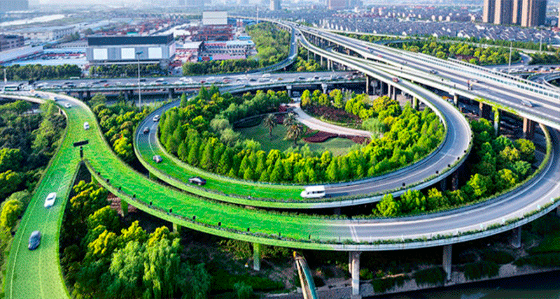 How-RC-Digitises-Workflows-in-Highways-BLOG-Header-807x454-1-800x422